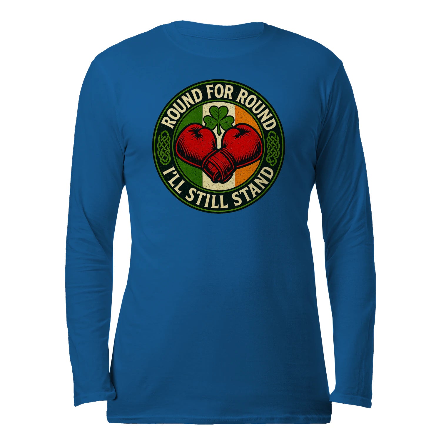 {"origin":"mayzing","colors":["Royal","Royal","Royal","Royal","Royal"],"sizes":["2XL","XL","L","M","S"],"isMainImage":false}