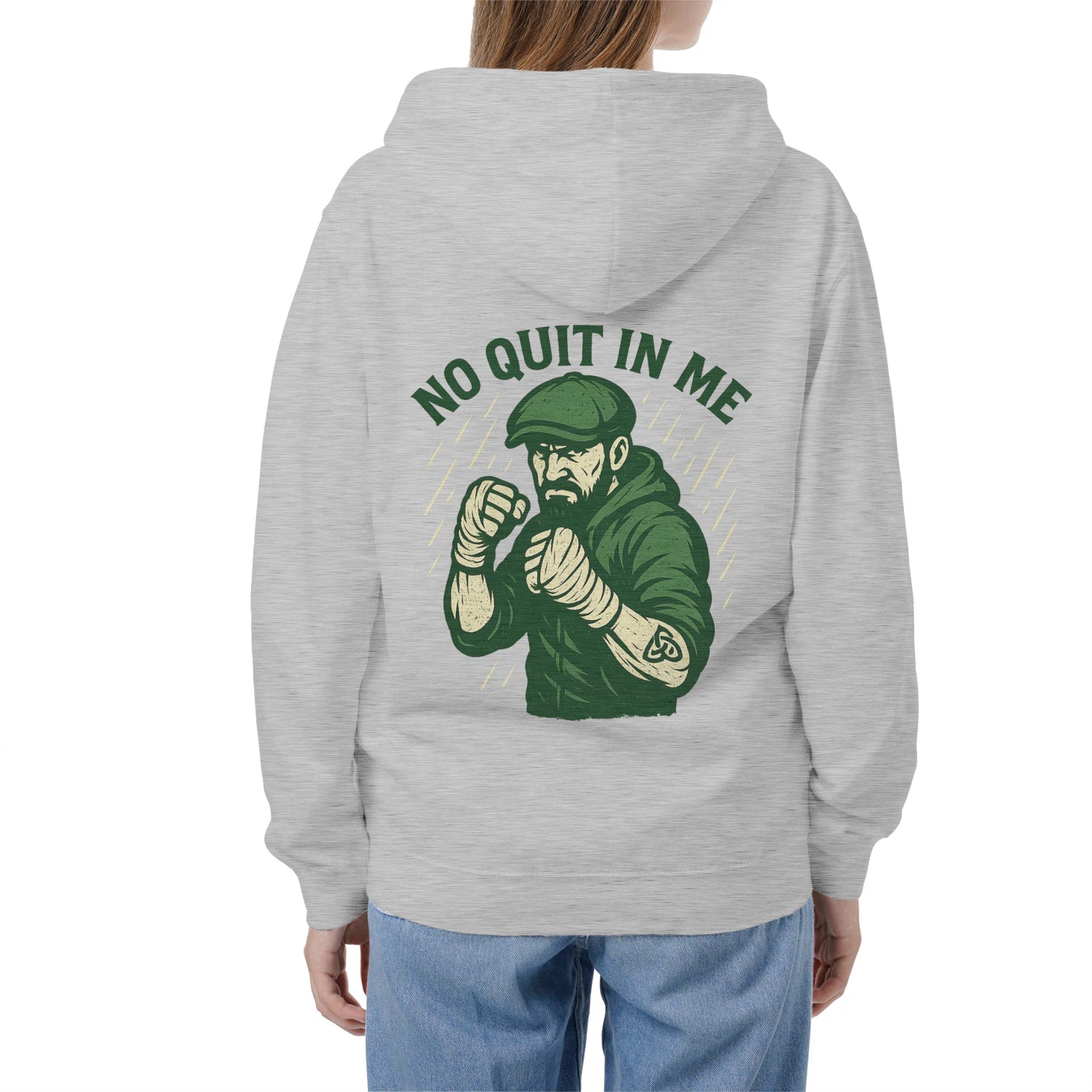 {"origin":"mayzing","colors":["Heather Grey","Heather Grey","Heather Grey","Heather Grey","Heather Grey","Heather Grey"],"sizes":["3XL","2XL","XL","L","M","S"],"isMainImage":false}