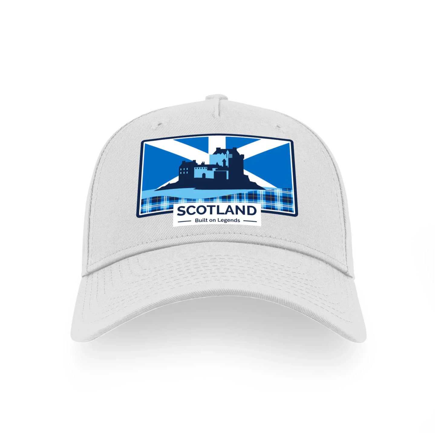 {"origin":"mayzing","colors":["White"],"sizes":["Adult"],"isMainImage":true}