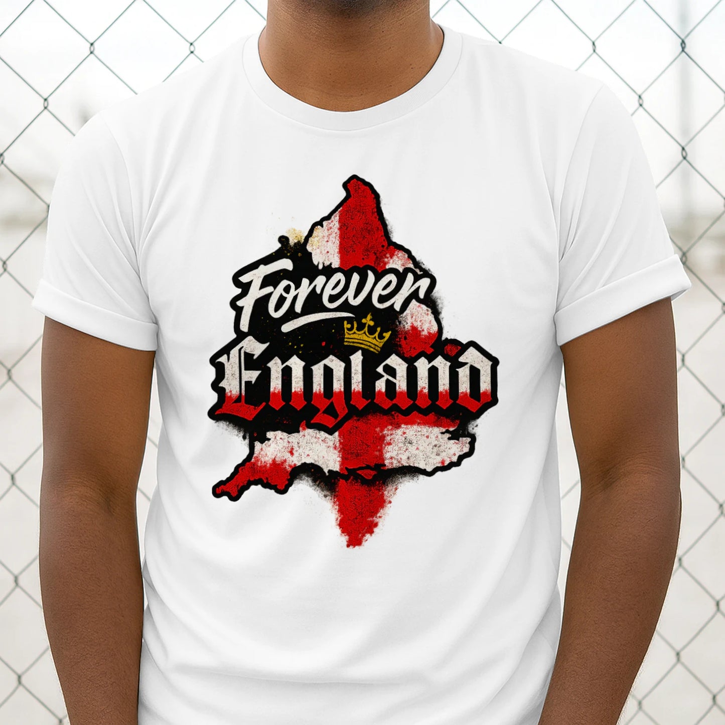 {"origin":"mayzing","colors":["White","White","White","White","White","White","White","White"],"sizes":["S","5XL","4XL","3XL","2XL","XL","L","M"],"isMainImage":true}