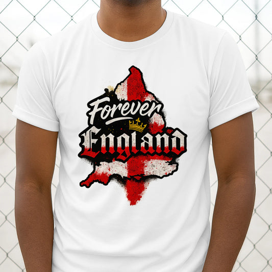 {"origin":"mayzing","colors":["White","White","White","White","White","White","White","White"],"sizes":["S","5XL","4XL","3XL","2XL","XL","L","M"],"isMainImage":true}