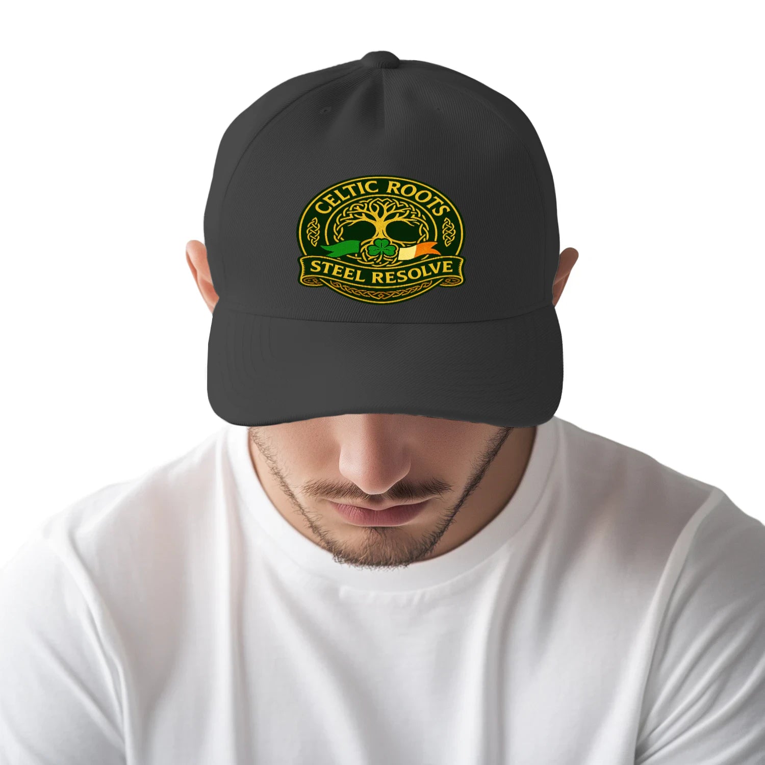 {"origin":"mayzing","colors":["Dark Grey"],"sizes":["Adult"],"isMainImage":false}