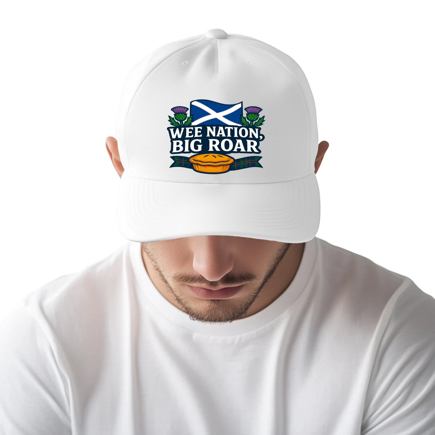 {"origin":"mayzing","colors":["White"],"sizes":["Adult"],"isMainImage":false}