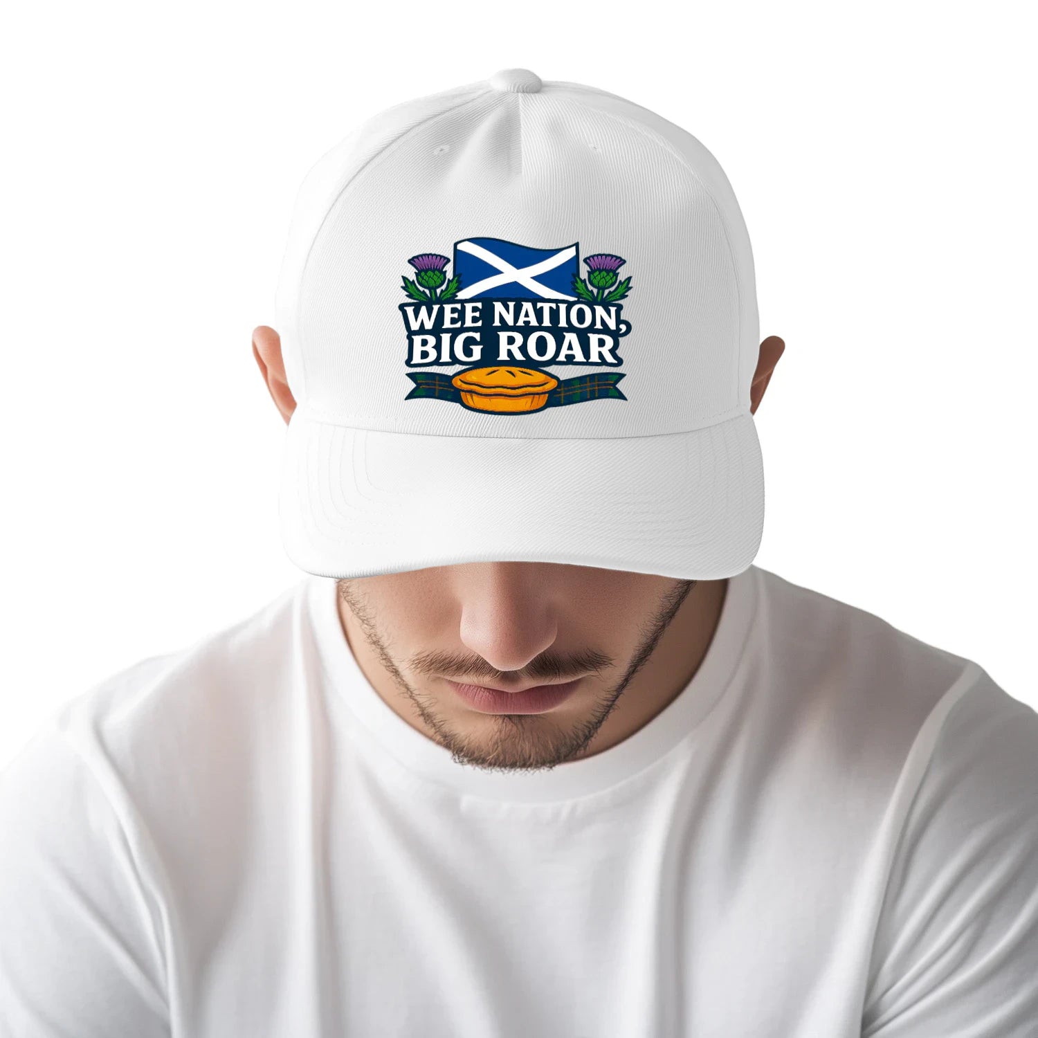 {"origin":"mayzing","colors":["White"],"sizes":["Adult"],"isMainImage":false}