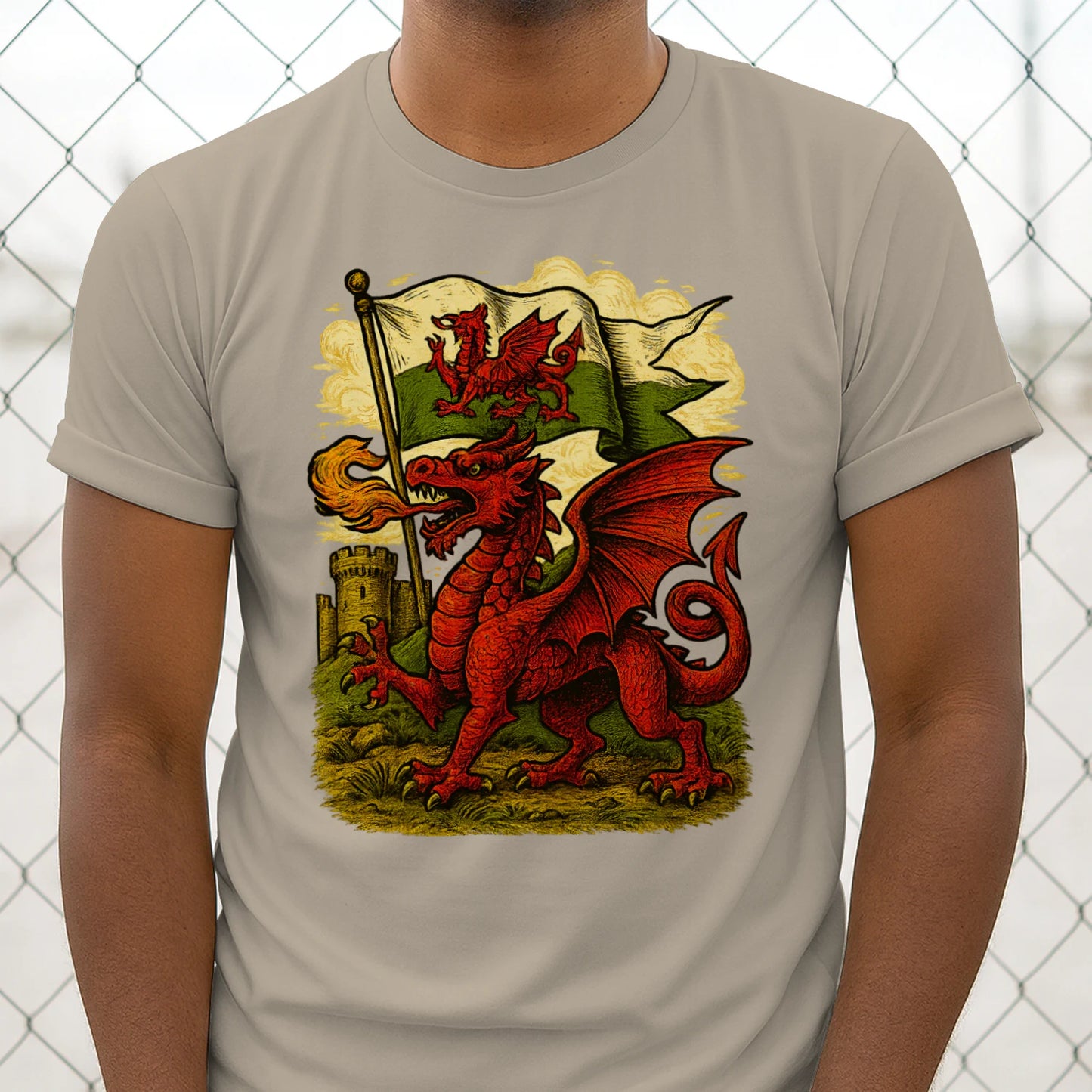 {"origin":"mayzing","colors":["Sand","Sand","Sand","Sand","Sand","Sand","Sand"],"sizes":["S","4XL","3XL","2XL","XL","L","M"],"isMainImage":true}