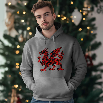 {"origin":"mayzing","colors":["Heather Grey","Heather Grey","Heather Grey","Heather Grey","Heather Grey","Heather Grey","Heather Grey","Heather Grey"],"sizes":["5XL","4XL","3XL","2XL","XL","L","M","S"],"isMainImage":false}