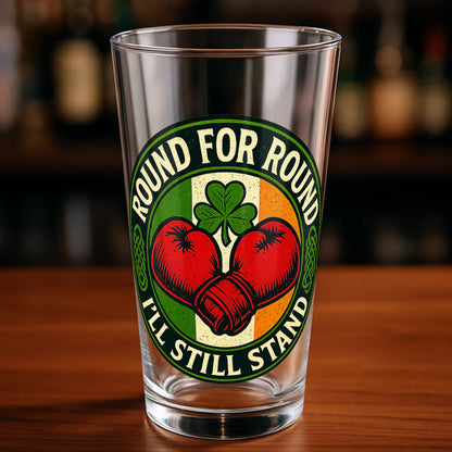 {"origin":"mayzing","colors":["Glass"],"sizes":["16 oz"],"isMainImage":true}