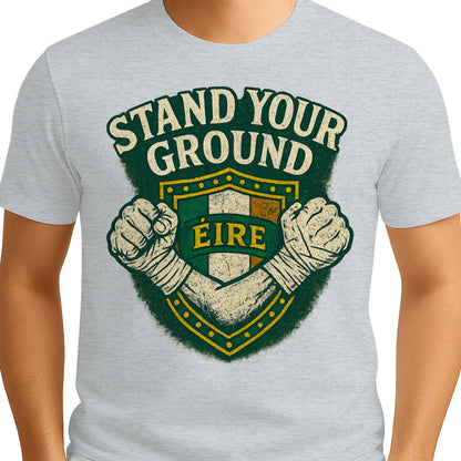 {"origin":"mayzing","colors":["Sport Grey","Sport Grey","Sport Grey","Sport Grey","Sport Grey","Sport Grey","Sport Grey"],"sizes":["4XL","3XL","2XL","XL","L","M","S"],"isMainImage":false}