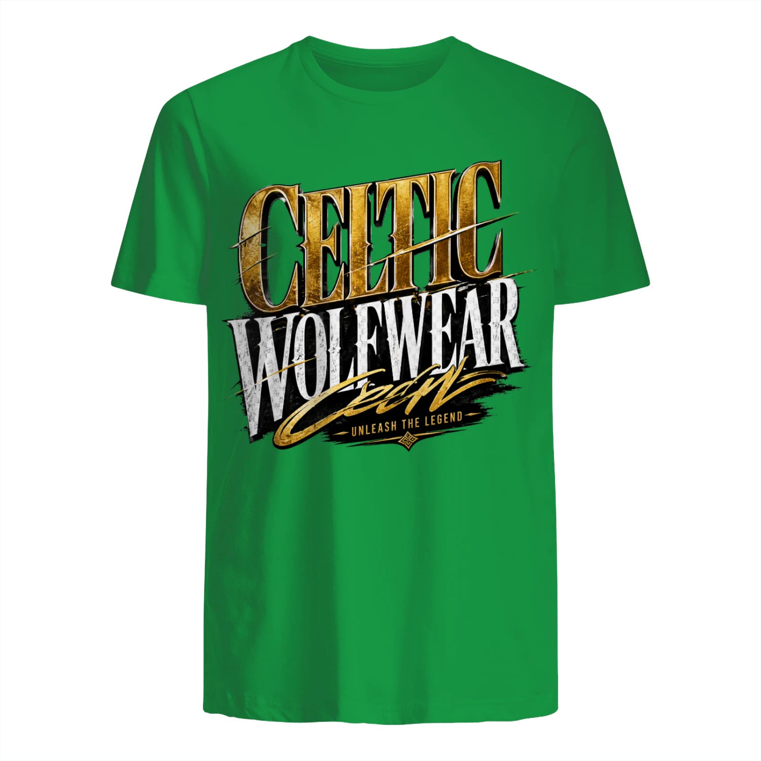 {"origin":"mayzing","colors":["Irish Green","Irish Green","Irish Green","Irish Green","Irish Green","Irish Green","Irish Green","Irish Green"],"sizes":["5XL","4XL","3XL","2XL","XL","L","M","S"],"isMainImage":false,"isCustomMockup":false}