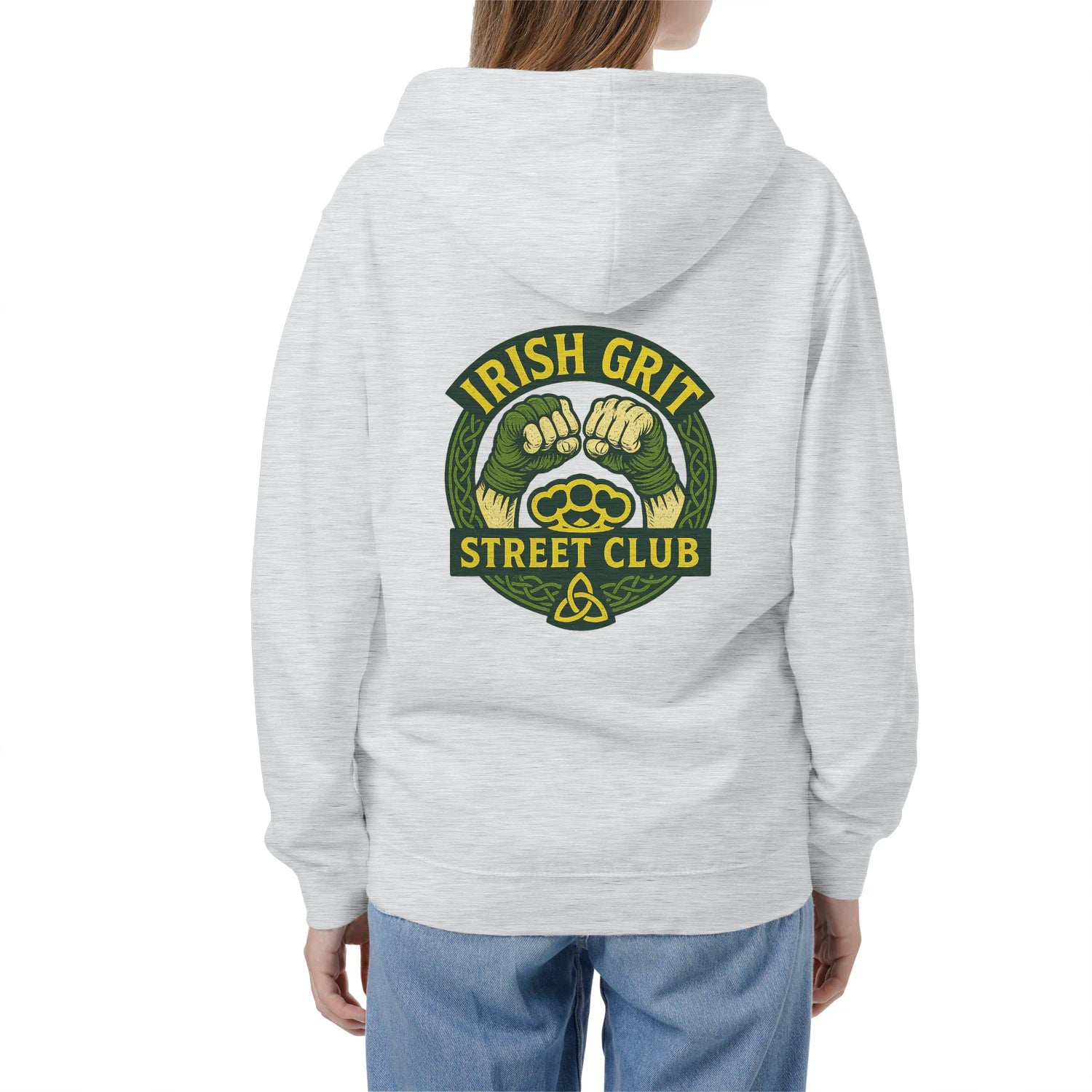 {"origin":"mayzing","colors":["Ash","Ash","Ash","Ash","Ash"],"sizes":["2XL","XL","L","M","S"],"isMainImage":false}