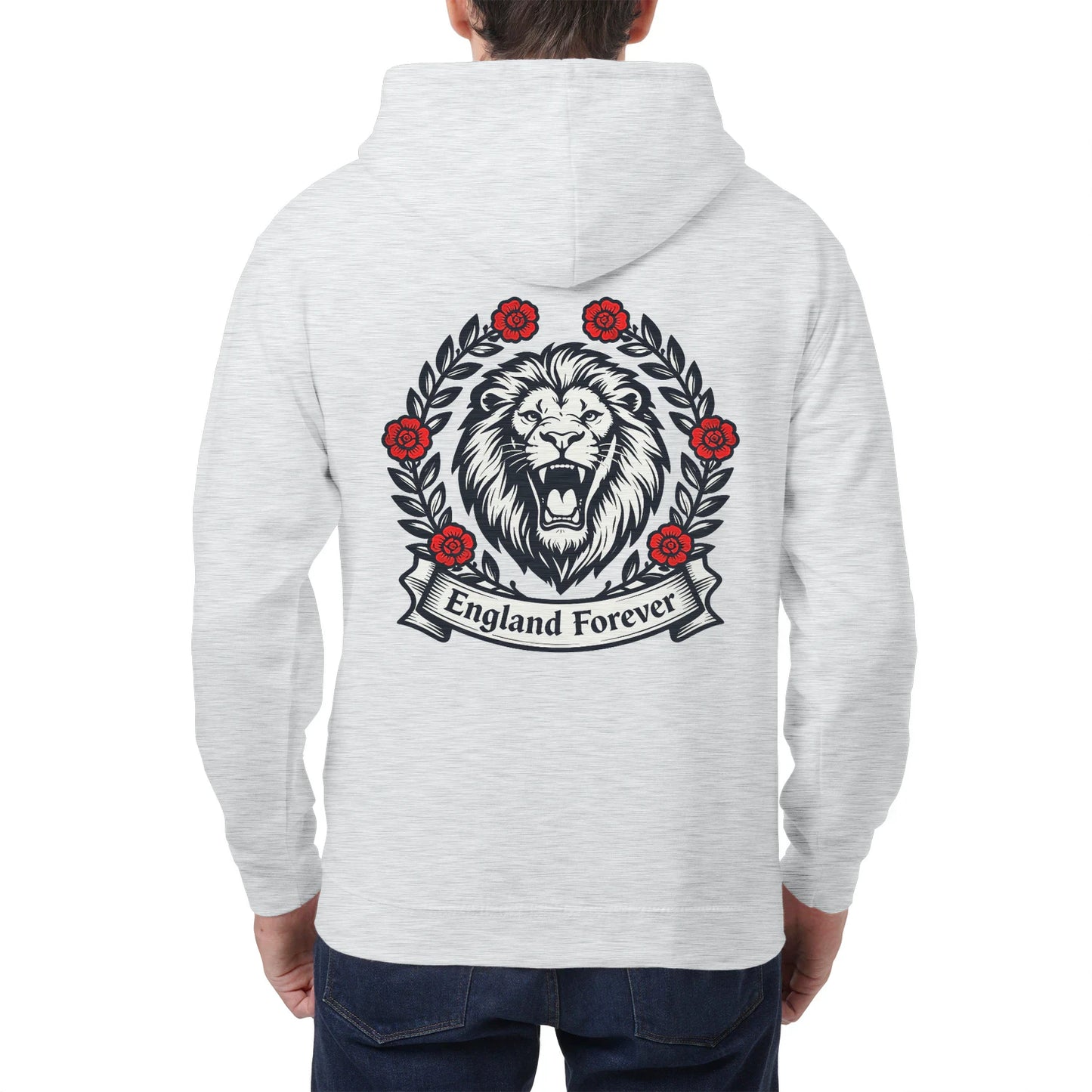 {"origin":"mayzing","colors":["Ash","Ash","Ash","Ash","Ash"],"sizes":["2XL","XL","L","M","S"],"isMainImage":false}