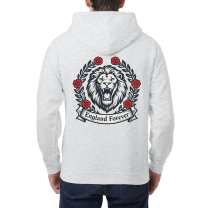 {"origin":"mayzing","colors":["Ash","Ash","Ash","Ash","Ash"],"sizes":["2XL","XL","L","M","S"],"isMainImage":false}