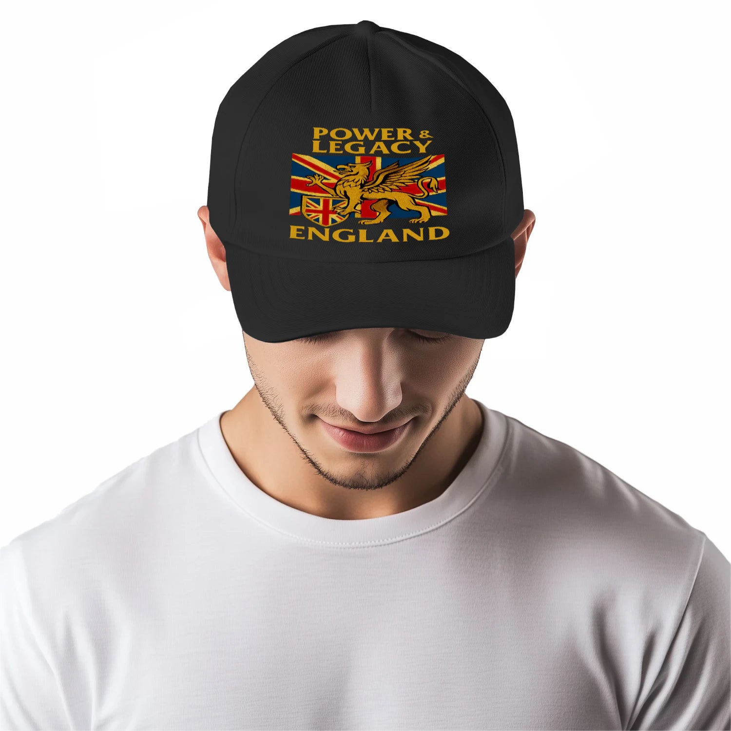 {"origin":"mayzing","colors":["Black"],"sizes":["Adult"],"isMainImage":false}