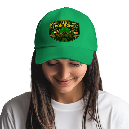 {"origin":"mayzing","colors":["Green"],"sizes":["Adult"],"isMainImage":false}