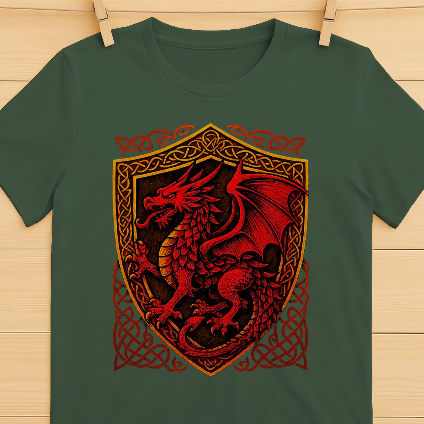 {"origin":"mayzing","colors":["Military Green","Military Green","Military Green","Military Green","Military Green","Military Green","Military Green","Military Green"],"sizes":["5XL","4XL","3XL","2XL","XL","L","M","S"],"isMainImage":false}