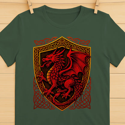 {"origin":"mayzing","colors":["Military Green","Military Green","Military Green","Military Green","Military Green","Military Green","Military Green","Military Green"],"sizes":["5XL","4XL","3XL","2XL","XL","L","M","S"],"isMainImage":false}