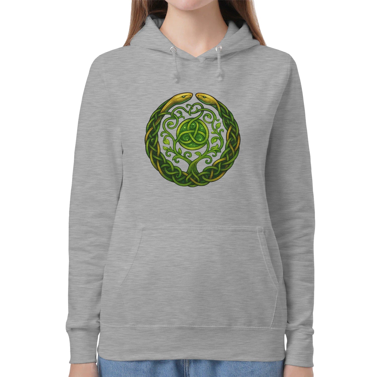 {"origin":"mayzing","colors":["Heather Grey","Heather Grey","Heather Grey","Heather Grey","Heather Grey","Heather Grey","Heather Grey","Heather Grey"],"sizes":["5XL","4XL","3XL","2XL","XL","L","M","S"],"isMainImage":false}