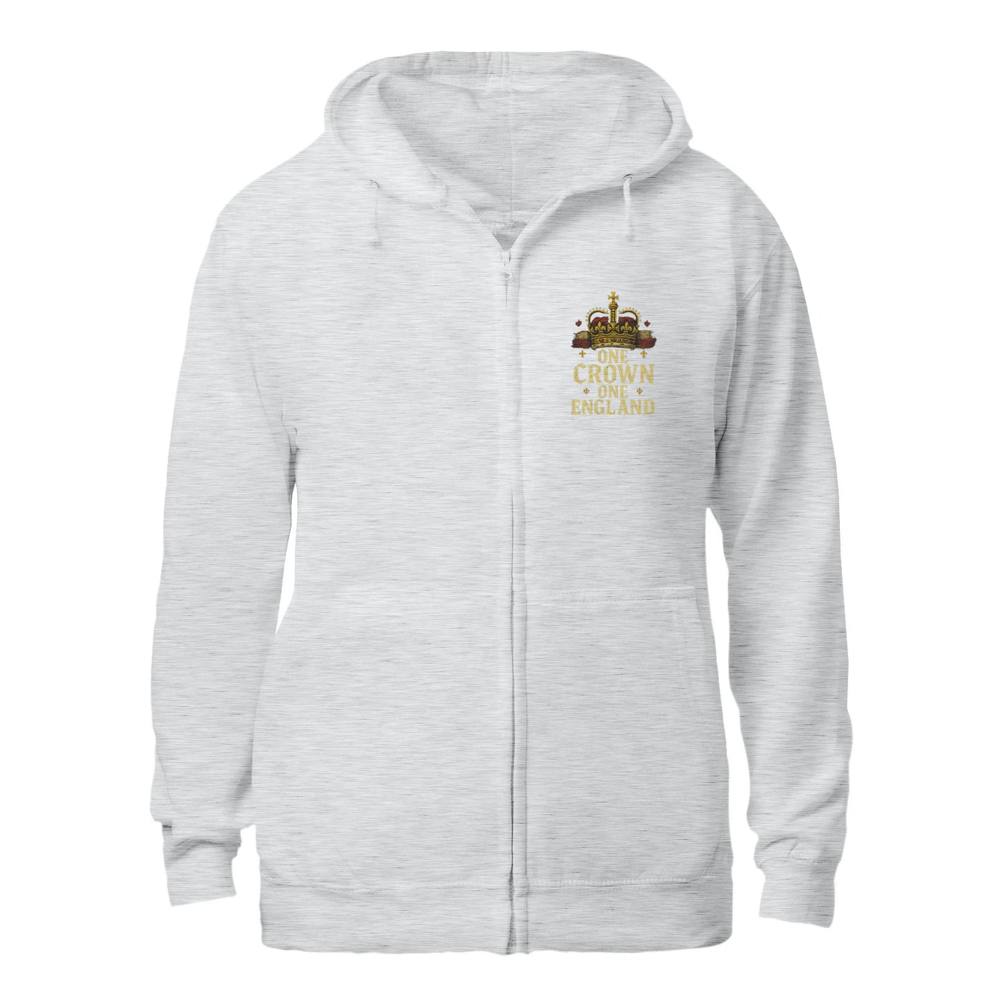 {"origin":"mayzing","colors":["Ash","Ash","Ash","Ash","Ash"],"sizes":["2XL","XL","L","M","S"],"isMainImage":false}