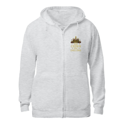 {"origin":"mayzing","colors":["Ash","Ash","Ash","Ash","Ash"],"sizes":["2XL","XL","L","M","S"],"isMainImage":false}