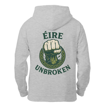 {"origin":"mayzing","colors":["Heather Grey","Heather Grey","Heather Grey","Heather Grey","Heather Grey","Heather Grey"],"sizes":["3XL","2XL","XL","L","M","S"],"isMainImage":true}