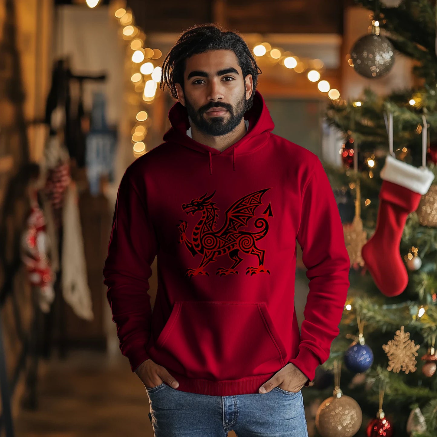 {"origin":"mayzing","colors":["Fire Red","Fire Red","Fire Red","Fire Red","Fire Red","Fire Red"],"sizes":["3XL","2XL","XL","L","M","S"],"isMainImage":true}