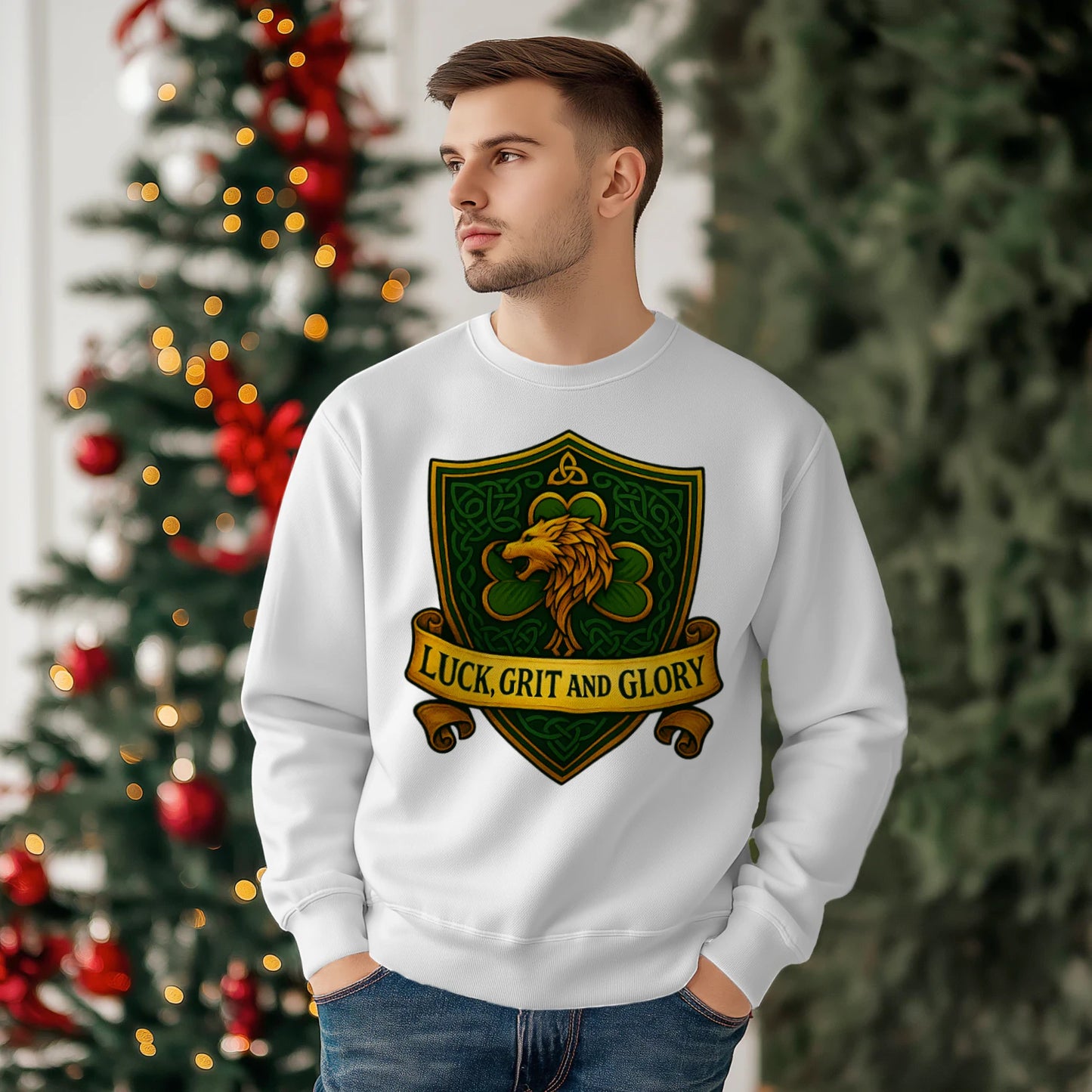 {"origin":"mayzing","colors":["White","White","White","White","White"],"sizes":["2XL","XL","L","M","S"],"isMainImage":false}