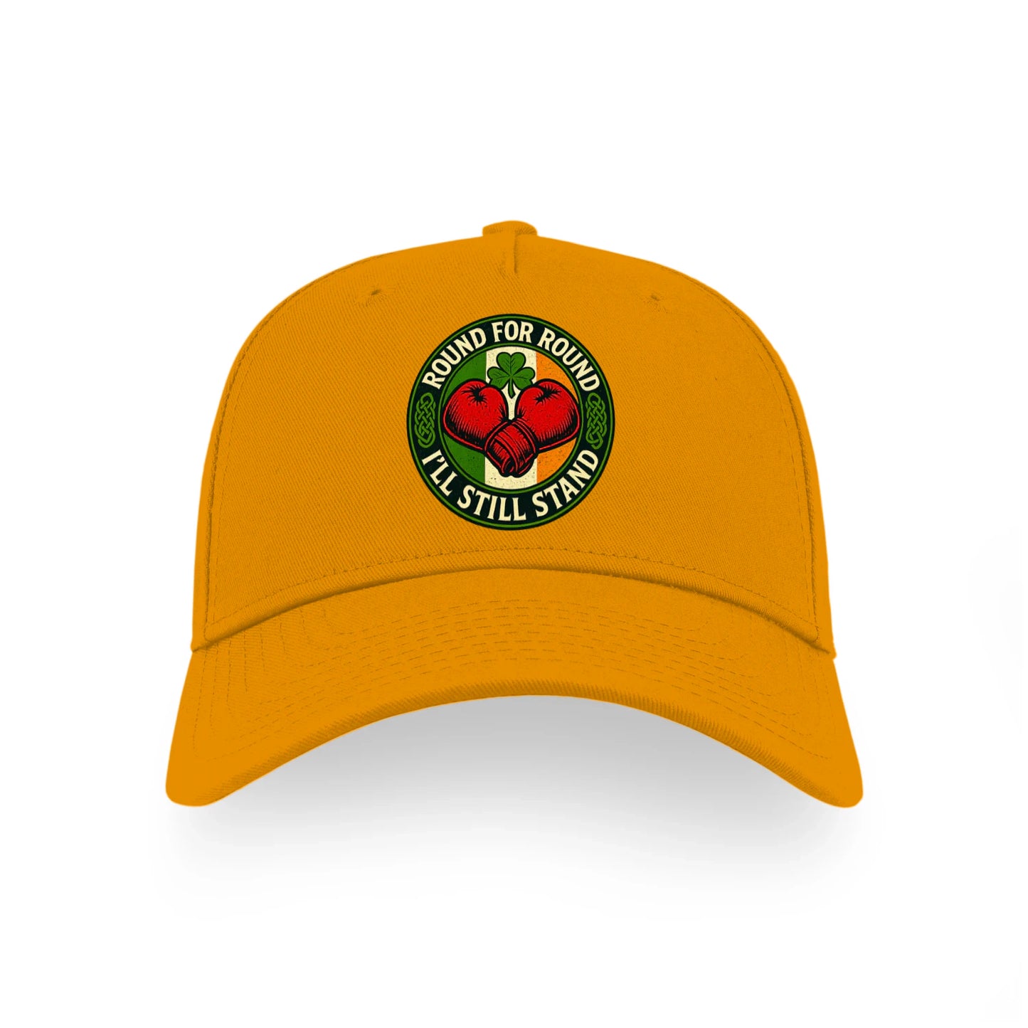 {"origin":"mayzing","colors":["Yellow"],"sizes":["Adult"],"isMainImage":true}