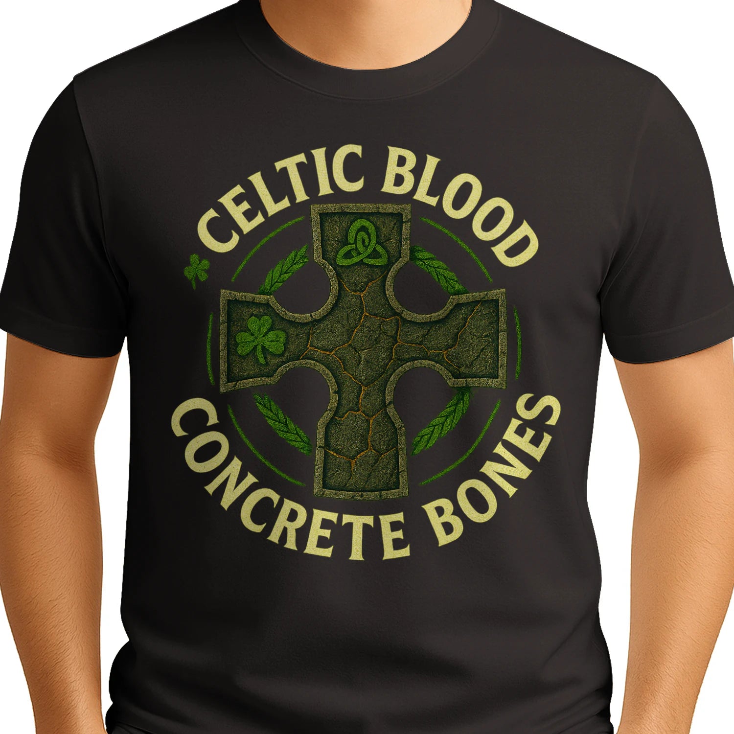 {"origin":"mayzing","colors":["Dark Chocolate","Dark Chocolate","Dark Chocolate","Dark Chocolate","Dark Chocolate","Dark Chocolate"],"sizes":["S","3XL","2XL","XL","L","M"],"isMainImage":false}