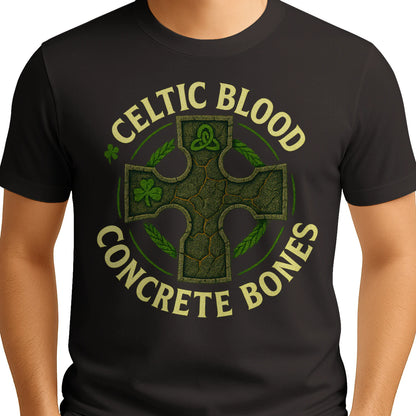 {"origin":"mayzing","colors":["Dark Chocolate","Dark Chocolate","Dark Chocolate","Dark Chocolate","Dark Chocolate","Dark Chocolate"],"sizes":["S","3XL","2XL","XL","L","M"],"isMainImage":false}