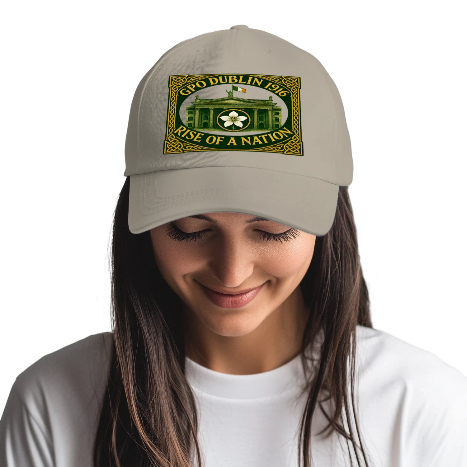 {"origin":"mayzing","colors":["Light Grey"],"sizes":["Adult"],"isMainImage":false}