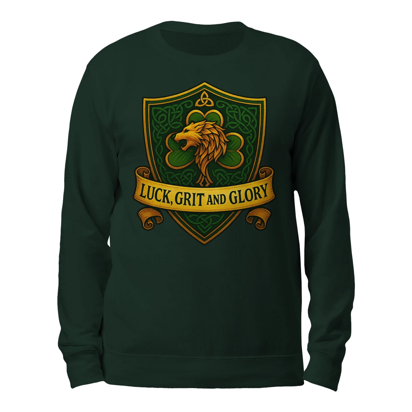 {"origin":"mayzing","colors":["Forest Green","Forest Green","Forest Green","Forest Green","Forest Green"],"sizes":["S","2XL","XL","L","M"],"isMainImage":true}