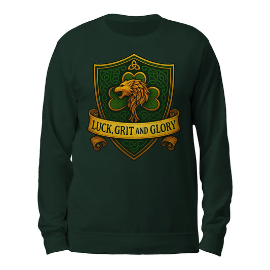 {"origin":"mayzing","colors":["Forest Green","Forest Green","Forest Green","Forest Green","Forest Green"],"sizes":["S","2XL","XL","L","M"],"isMainImage":true}