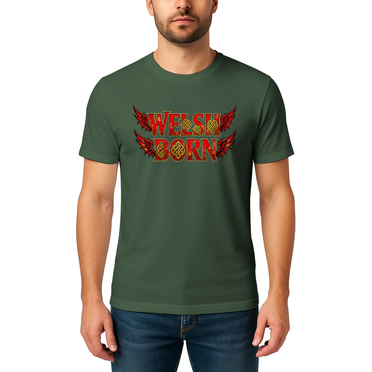 {"origin":"mayzing","colors":["Military Green","Military Green","Military Green","Military Green","Military Green","Military Green","Military Green","Military Green"],"sizes":["5XL","4XL","3XL","2XL","XL","L","M","S"],"isMainImage":false}
