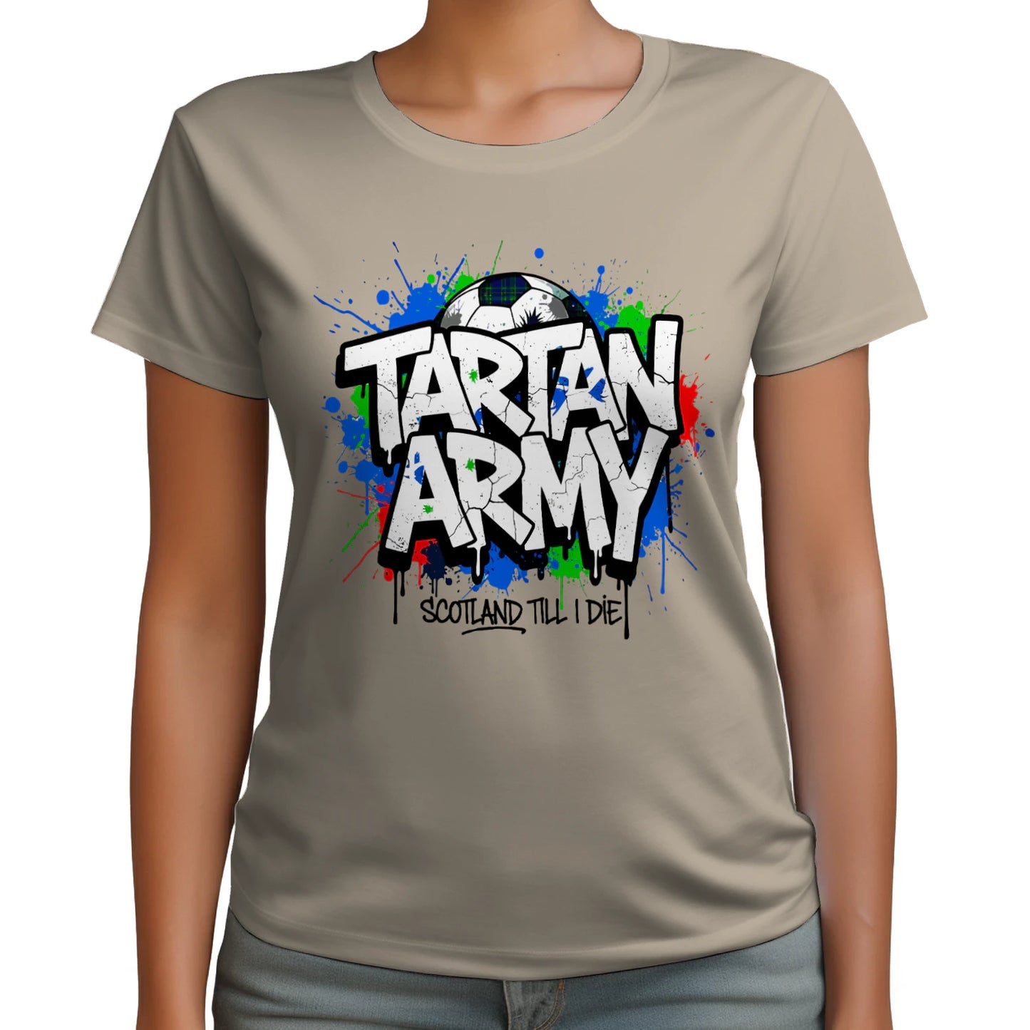 {"origin":"mayzing","colors":["Sand","Sand","Sand","Sand","Sand","Sand","Sand"],"sizes":["4XL","3XL","2XL","XL","L","M","S"],"isMainImage":false}