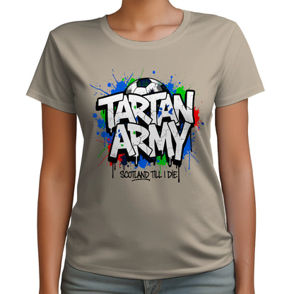 {"origin":"mayzing","colors":["Sand","Sand","Sand","Sand","Sand","Sand","Sand"],"sizes":["4XL","3XL","2XL","XL","L","M","S"],"isMainImage":false}