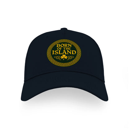 {"origin":"mayzing","colors":["Navy"],"sizes":["Adult"],"isMainImage":true}