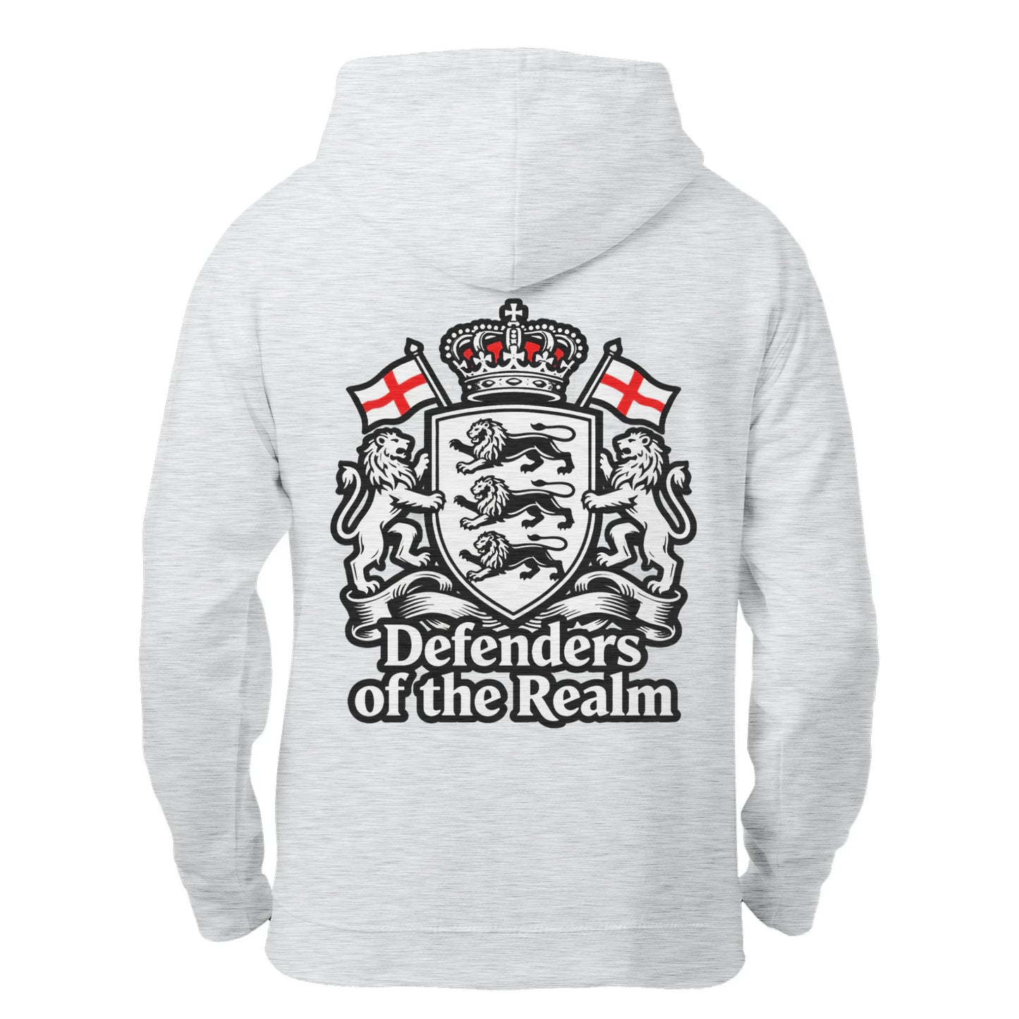 {"origin":"mayzing","colors":["Ash","Ash","Ash","Ash","Ash"],"sizes":["2XL","XL","L","M","S"],"isMainImage":true}