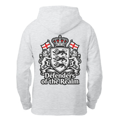 {"origin":"mayzing","colors":["Ash","Ash","Ash","Ash","Ash"],"sizes":["2XL","XL","L","M","S"],"isMainImage":true}