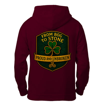 {"origin":"mayzing","colors":["Burgundy","Burgundy","Burgundy","Burgundy","Burgundy"],"sizes":["2XL","XL","L","M","S"],"isMainImage":true}