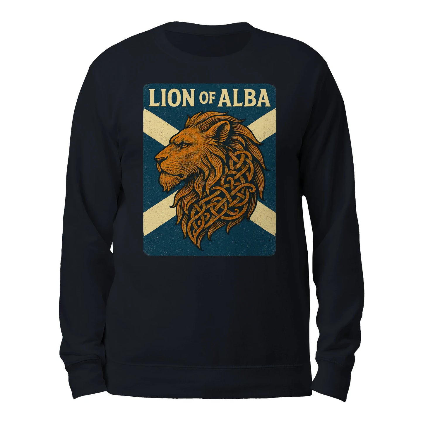 {"origin":"mayzing","colors":["Navy","Navy","Navy","Navy","Navy","Navy","Navy","Navy"],"sizes":["S","5XL","4XL","3XL","2XL","XL","L","M"],"isMainImage":true}