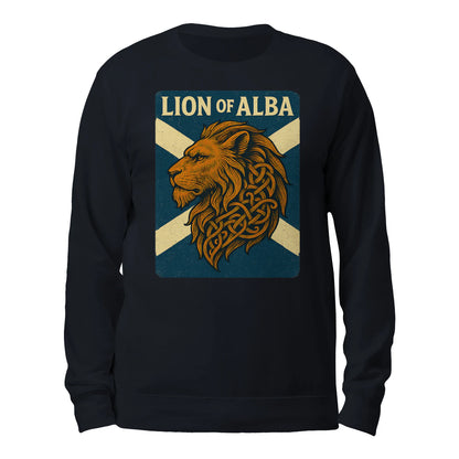 {"origin":"mayzing","colors":["Navy","Navy","Navy","Navy","Navy","Navy","Navy","Navy"],"sizes":["S","5XL","4XL","3XL","2XL","XL","L","M"],"isMainImage":true}