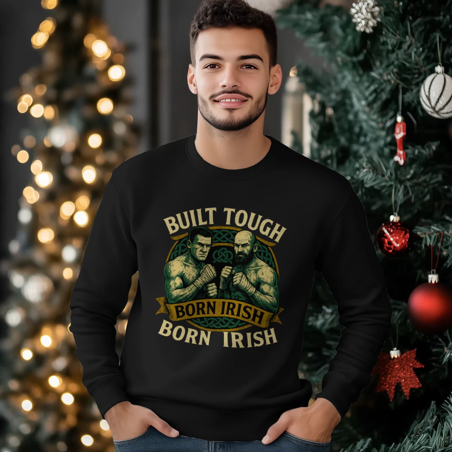 {"origin":"mayzing","colors":["Black","Black","Black","Black","Black","Black","Black","Black"],"sizes":["S","5XL","4XL","3XL","2XL","XL","L","M"],"isMainImage":false}