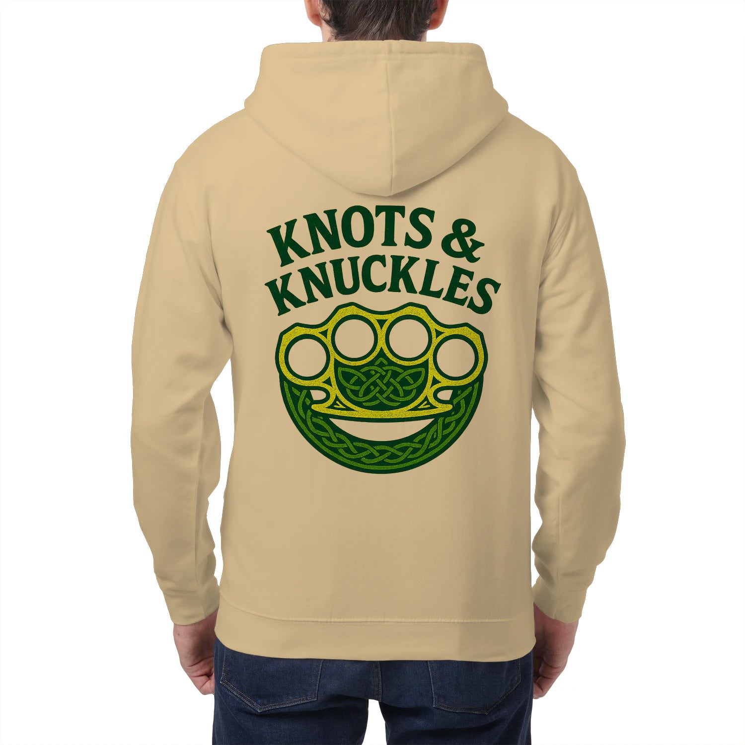 {"origin":"mayzing","colors":["Desert Sand","Desert Sand","Desert Sand","Desert Sand","Desert Sand"],"sizes":["2XL","XL","L","M","S"],"isMainImage":false}