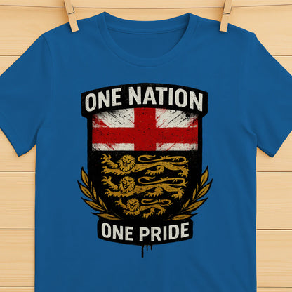 {"origin":"mayzing","colors":["Royal","Royal","Royal","Royal","Royal","Royal","Royal","Royal"],"sizes":["S","5XL","4XL","3XL","2XL","XL","L","M"],"isMainImage":false}