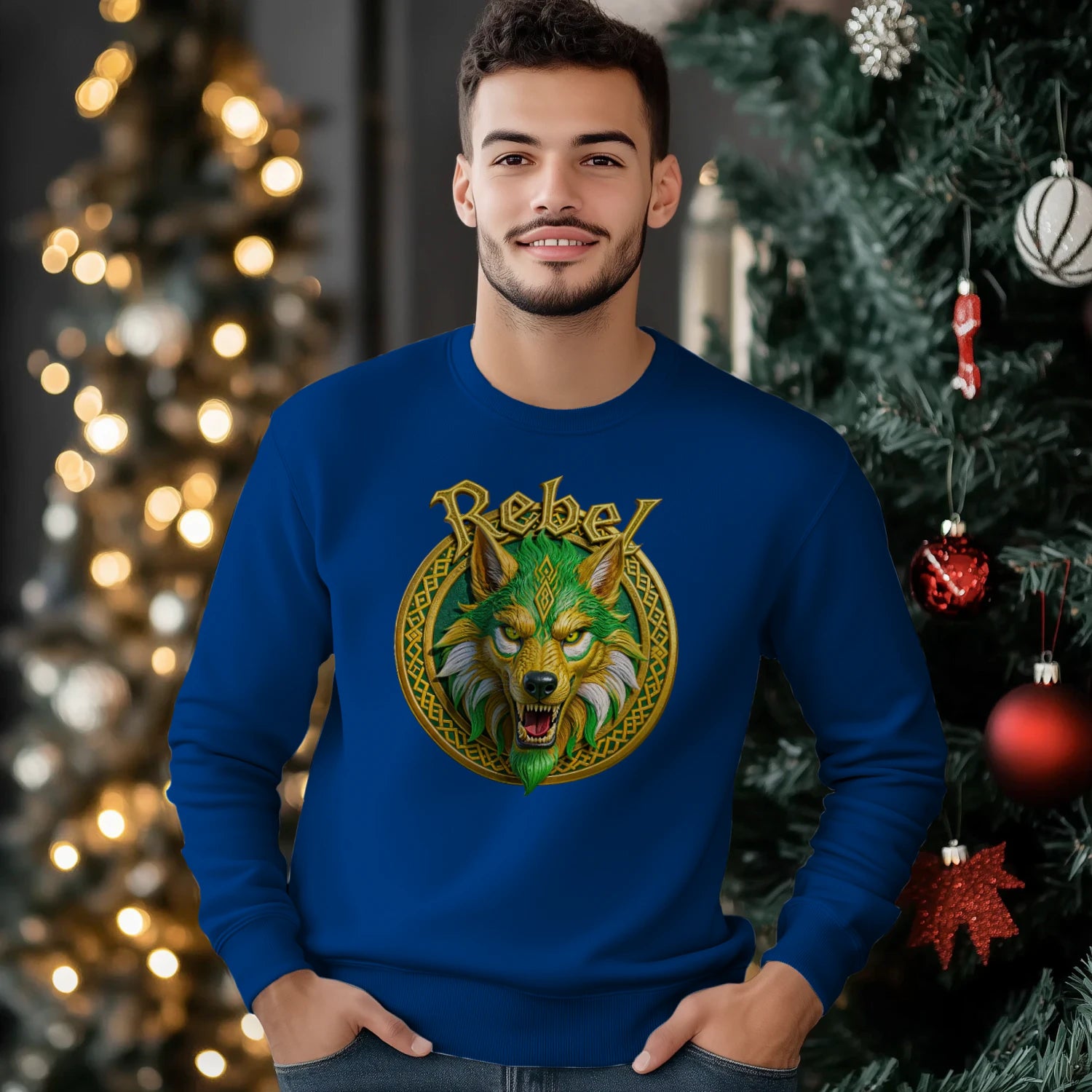 {"origin":"mayzing","colors":["Royal Blue","Royal Blue","Royal Blue","Royal Blue","Royal Blue","Royal Blue"],"sizes":["3XL","2XL","XL","L","M","S"],"isMainImage":true}