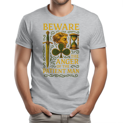 {"origin":"mayzing","colors":["Sport Grey","Sport Grey","Sport Grey","Sport Grey","Sport Grey"],"sizes":["2XL","XL","L","M","S"],"isMainImage":true}