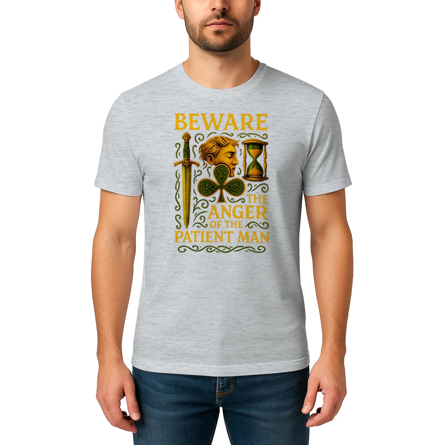 {"origin":"mayzing","colors":["Sport Grey","Sport Grey","Sport Grey","Sport Grey","Sport Grey"],"sizes":["2XL","XL","L","M","S"],"isMainImage":false}