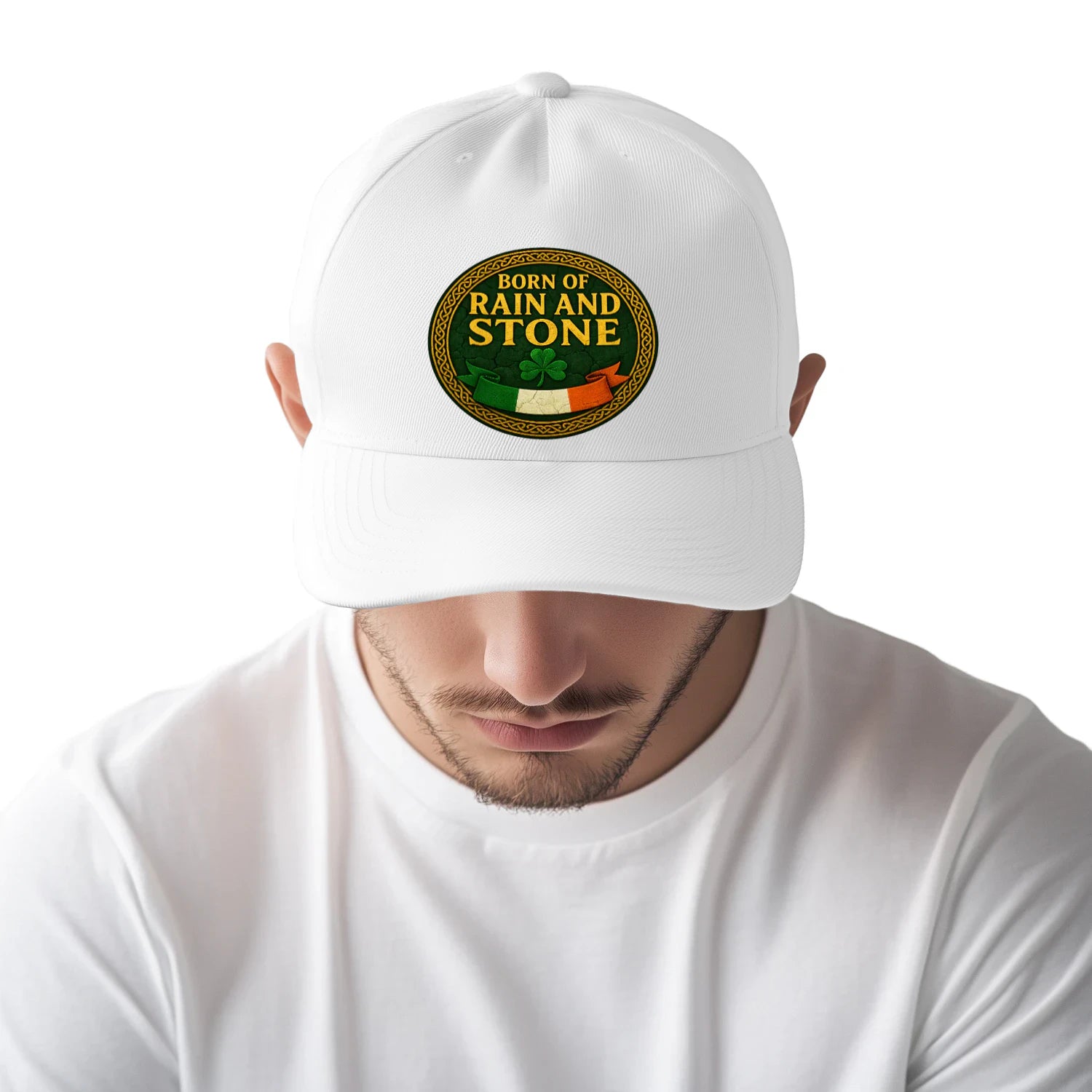 {"origin":"mayzing","colors":["White"],"sizes":["Adult"],"isMainImage":false}