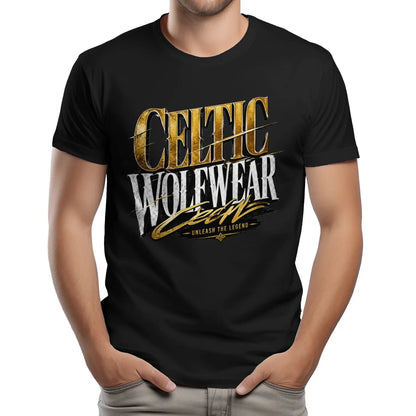 {"origin":"mayzing","colors":["Black","Black","Black","Black","Black","Black","Black","Black"],"sizes":["5XL","4XL","3XL","2XL","XL","L","M","S"],"isMainImage":false,"isCustomMockup":false}