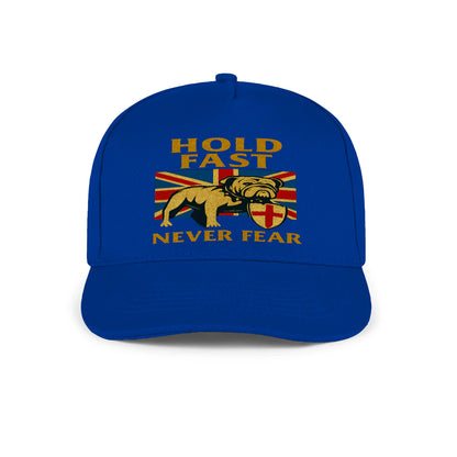 {"origin":"mayzing","colors":["Royal Blue"],"sizes":["Adult"],"isMainImage":true}